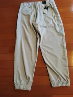 adidasゴルフジョガーパンツLL