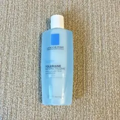 LA ROCHE-POSAY TOLERIANE アイメイクリムーバー125mlのサムネイル