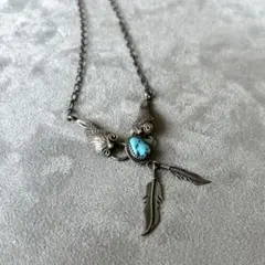 Item thumbnail for item 160d04b1-60b4-42ac-bcef-a9367720a80f