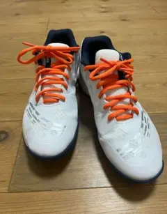 YONEX SHB-02LTD バドミントンシューズ 24.0cm