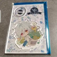 ピオフィ オルロック アクスタ | Mercari