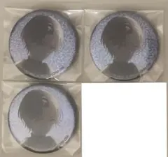 プロセカ グリ缶 ホロ缶5A 青柳 冬弥 特典