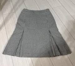 Item thumbnail for item f5f60faf-9e46-4df1-b62a-e223c8462c01