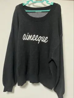 Item thumbnail for item 575c0b7c-9615-435a-bc09-1fc5386ef880