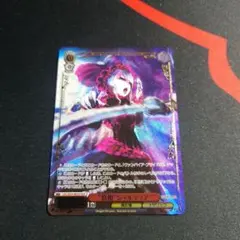 2025年最新】シャルティア srの人気アイテム - メルカリ