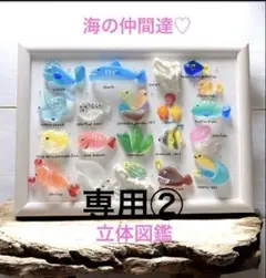 モカラテ様　専用