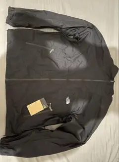 The North Face NP22334R ブラック XL