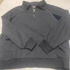 Item thumbnail for item f17338bf-21dc-45e1-9ba3-ca1a5d6d3a13