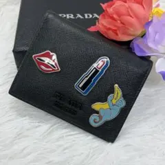 Item thumbnail for item bced425e-671a-402f-8e2d-493b2d861fa8