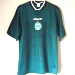 TOPPER コリチーバFC サッカーシャツ ユニフォーム TOPPER コリチーバFC サッカーシャツ ユニフォーム - メルカリ