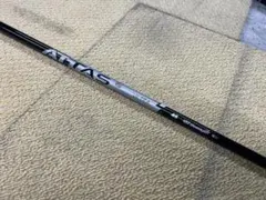 パ*ダ様 UST Mamiya ATTAS ULTRA 6SX キャロウェイ　4 パ*ダ様 UST Mamiya ATTAS ULTRA 6SX キャロウェイ 4 - メルカリ
