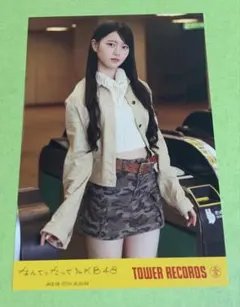 Item thumbnail for item 86b3bc1f-3540-46b4-9c88-0e871a8d5d5d