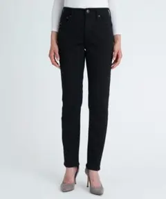 【新品・未使用】YANUKスリムテーパード