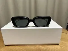 2025年最新】ジェントルモンスター マルジェラ 106の人気