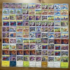 2026年最新】tomokazu komiyaの人気アイテム - メルカリ