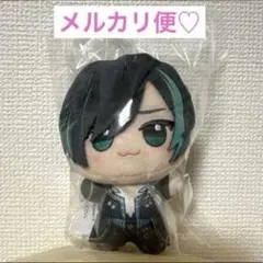 2026年最新】しゆん ぬいぐるみの人気アイテム - メルカリ