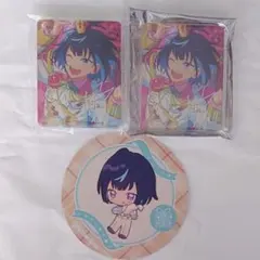 2025年最新】冴霧笑主の人気アイテム - メルカリ