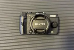 2026年最新】pentax q 7の人気アイテム - メルカリ