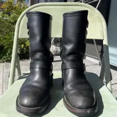 2025年最新】チペワ CHIPPEWA 97863の人気アイテム - メルカリ