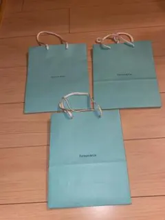 Item thumbnail for item 9ebbda12-9b96-4382-accf-529ef5a9119a