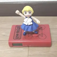 2026年最新】ガッシュベル 時計の人気アイテム - メルカリ
