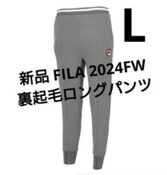 新品【フィラ】テニスウェアL￥15180/プリンス　バボラ　ヨネックス　ローチェ