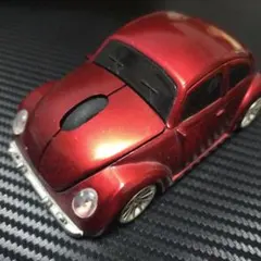 チョロQ A-49 VWビートル1303S フォルクスワーゲン シルバー - メルカリ