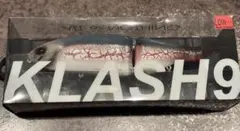 Item thumbnail for item d60be486-e6de-4f08-aa40-e80d8b71417e