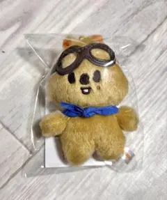 Item thumbnail for item 6bb50972-a915-470f-9171-1d941870bd9e