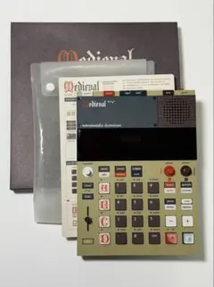 2026年最新】teenage engineeringの人気アイテム - メルカリ