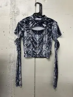 Item thumbnail for item 933edf01-814f-487a-9d87-eefead752dd3