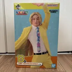 2025年最新】しばゆーフィギュアの人気アイテム - メルカリ