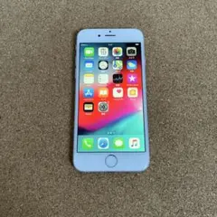 2026年最新】Apple バッテリー最大容量：95~99% スマートフォン本体の