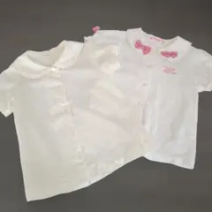 Item thumbnail for item 7f767a3c-503c-4787-beb0-9ac2c280ec7c