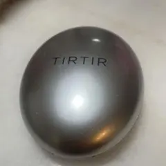 TIRTIR MASK FIT AURA CUSHION 23N SANDのサムネイル