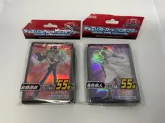 マ*K様 【新品未開封】　遊戯王　海馬セット コナミスタイル|KONAMIの公式通販サイト | 遊戯王OCGデュエル