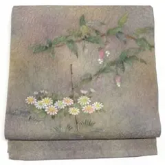 user_7372e3cd様 リクエスト 3点 まとめ商品