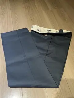 Dickies874 36サイズ