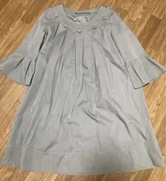 INGNI champion 他　春〜秋服4点セット