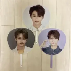 2025年最新】SEVENTEEN うちわの人気アイテム - メルカリ