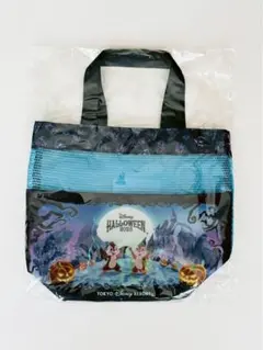 Item thumbnail for item fe491bdf-6c00-4b57-9df2-cc45f36a390d