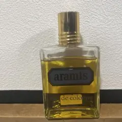 アラミス アドベンチャー オードトワレ Aramis 110ml - メルカリ