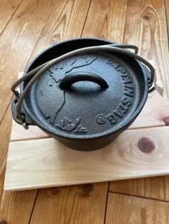 Item thumbnail for item b9baa088-d075-4848-8e1e-a0739afb99ec