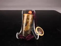 Item thumbnail for item 67f3cecd-5e93-4b43-a197-6cbfe714656d