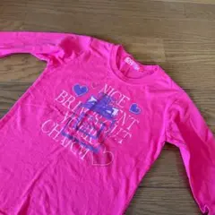 はるる様 リクエスト 3点 まとめ商品