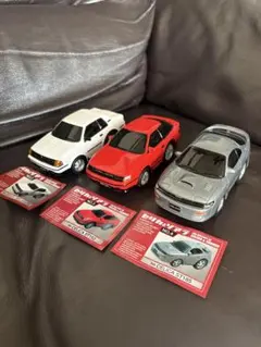 2026年最新】トヨタ プルバックカーの人気アイテム - メルカリ