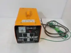 Yashima Stud-Matic III YS-30 スタッド溶接機 - メルカリ