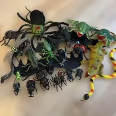 Item thumbnail for item e4e9f020-0691-4bdf-a2c2-03879b2831c1