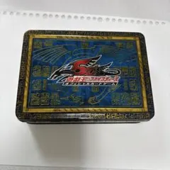 2025年最新】遊戯王 TIN 2009の人気アイテム - メルカリ