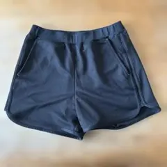 子供用　ユニクロ　ショートパンツ　150
